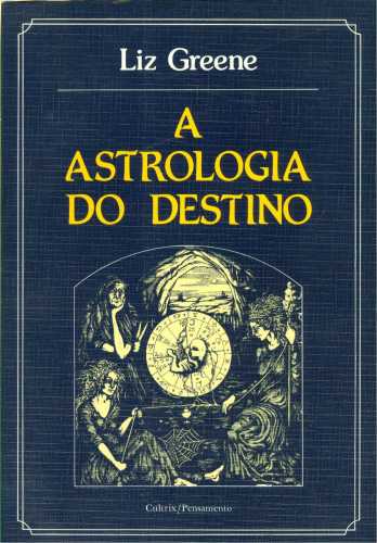 A Astrologia do Destino