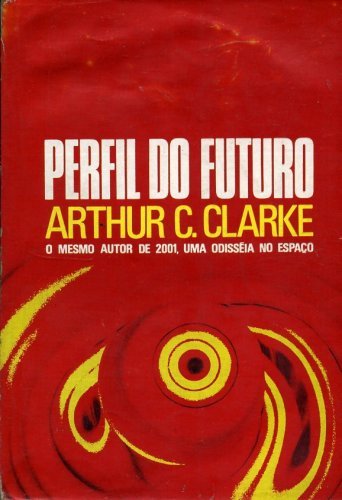 Perfil do Futuro