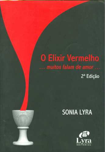 O Elixir Vermelho