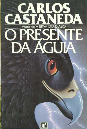 O Presente da Águia