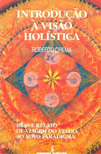 Introdução à Visão Holística