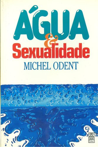 Água e Sexualidade