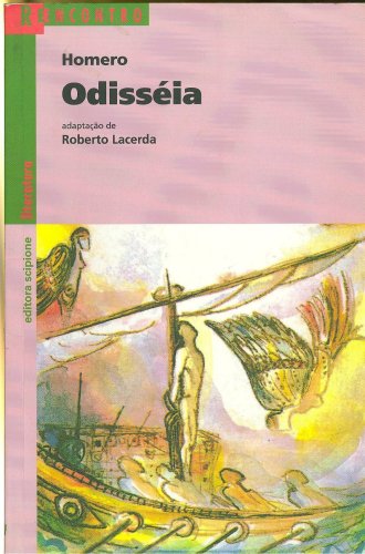 Odisséia