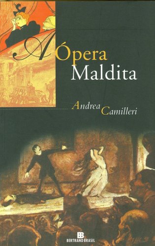 Ópera Maldita