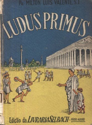 Ludus Primus