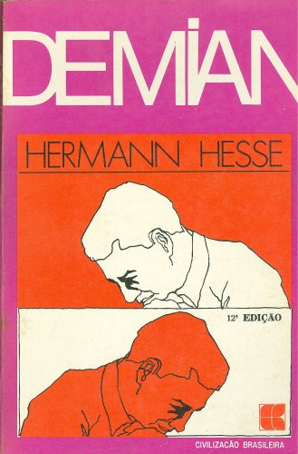 Demian