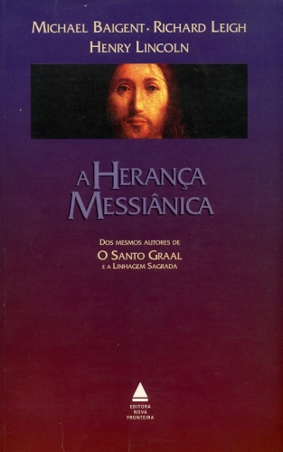 A Herança Messiânica