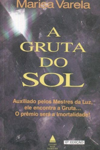 A Gruta do Sol