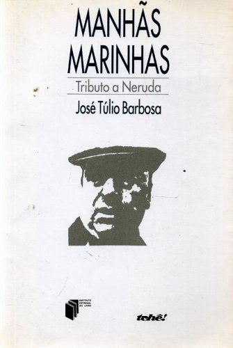 Manhãs Marinhas