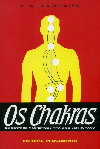 Os Chakras