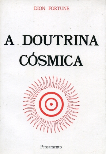 A Doutrina Cósmica