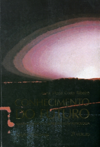 Conhecimento do Futuro