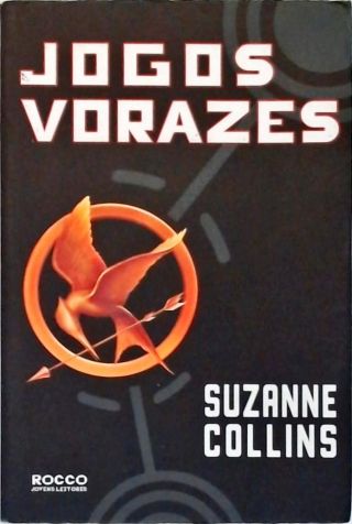 Jogos Vorazes