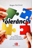 Tolerância