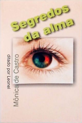 Segredos Da Alma