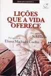 Lições Que A Vida Oferece