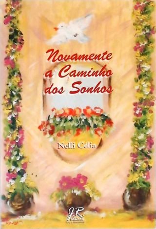Novamente A Caminho Dos Sonhos
