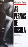 As Pernas De Úrsula E Outras Possibilidades