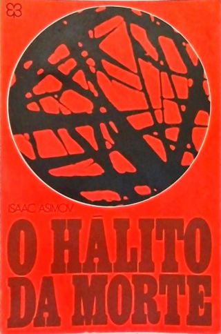 O Hálito da Morte