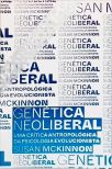 Genética Neoliberal