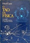 O Tao da Física