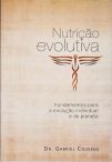 Nutrição Evolutiva