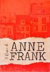 O Diário De Anne Frank