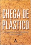 Chega de Plástico
