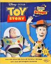 Toy Story