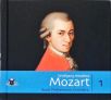 Wolfgang Amadeus Mozart - Royal Philharmonic Orchestra