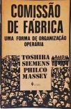 Comissão de Fábrica