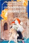 Os Herdeiros de Hammerffell