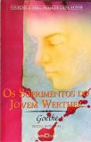 Os Sofrimentos Do Jovem Werther