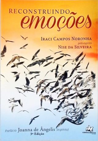 Reconstruindo Emoções