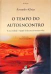 O Tempo do Autoencontro