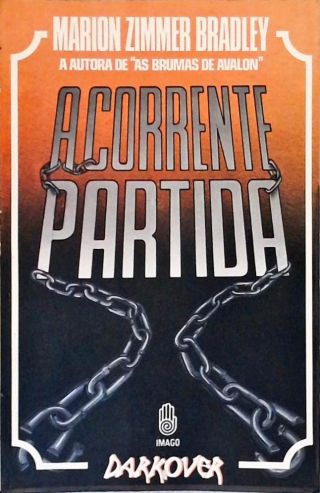 A Corrente Partida