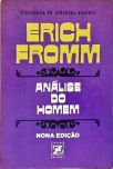 Análise do Homem