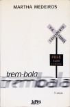 Trem-Bala