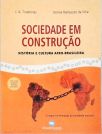 Sociedade Em Construção