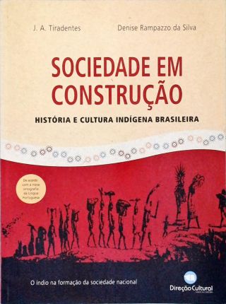 Sociedade Em Construção