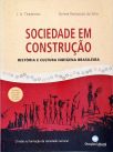 Sociedade Em Construção