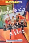 Adolescência E Vida