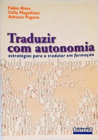 Traduzir Com Autonomia