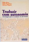 Traduzir Com Autonomia