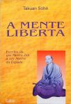 A Mente Liberta
