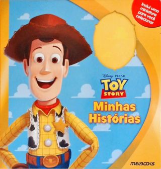 Toy Story