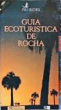Guia Ecoturistica de Rocha