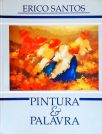 Pintura & Palavra