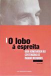 O Lobo à Espreita