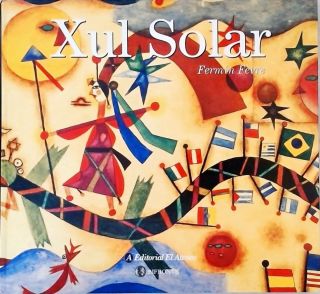 Xul Solar
